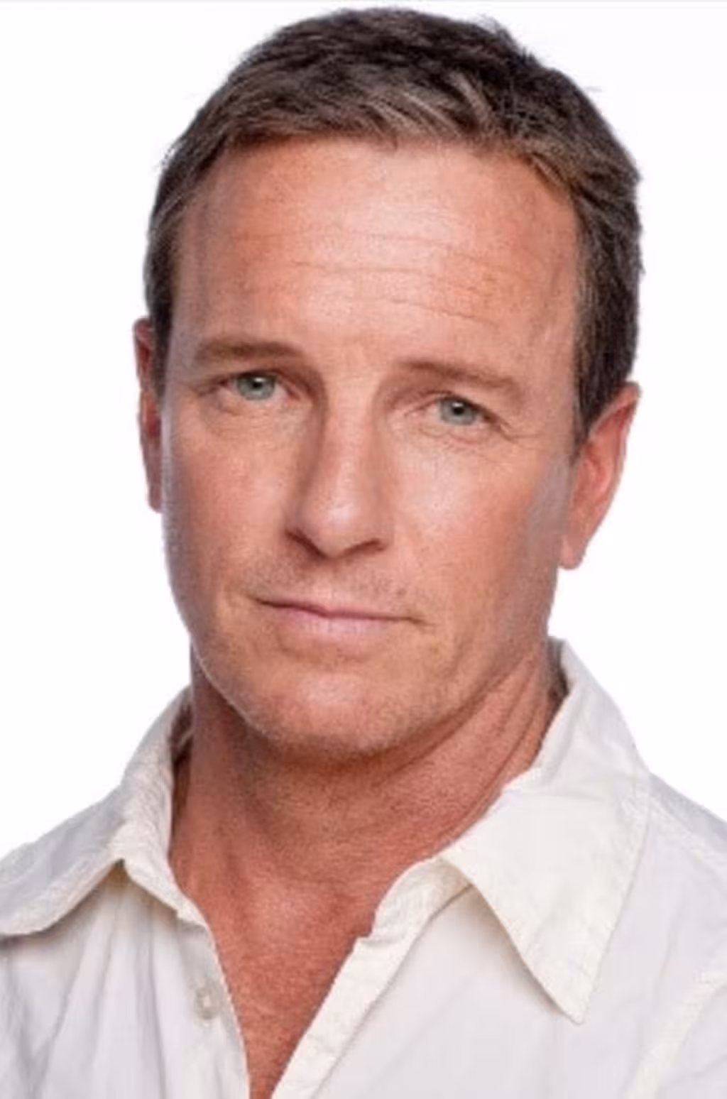 retour quatrième saison Linden Ashby