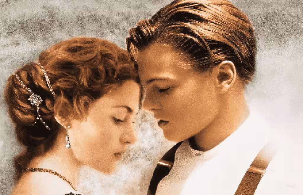 Acteurs Titanic : Que Sont-ils Devenus ? [Casting Complet]