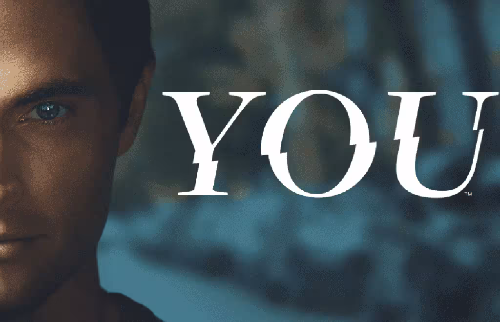 Acteurs You Netflix : Le Casting Complet de la Série [Saison 5]