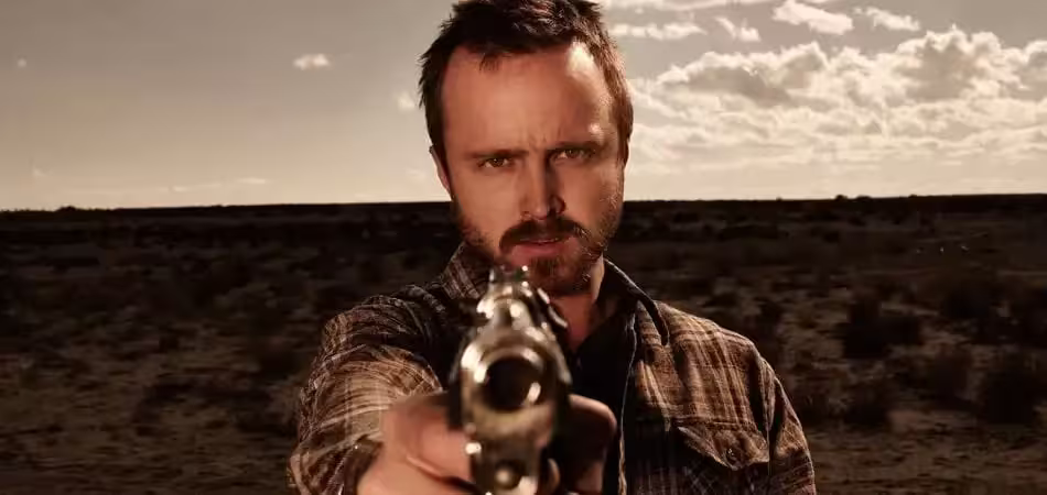 Réception du Public et l'Héritage de Breaking Bad