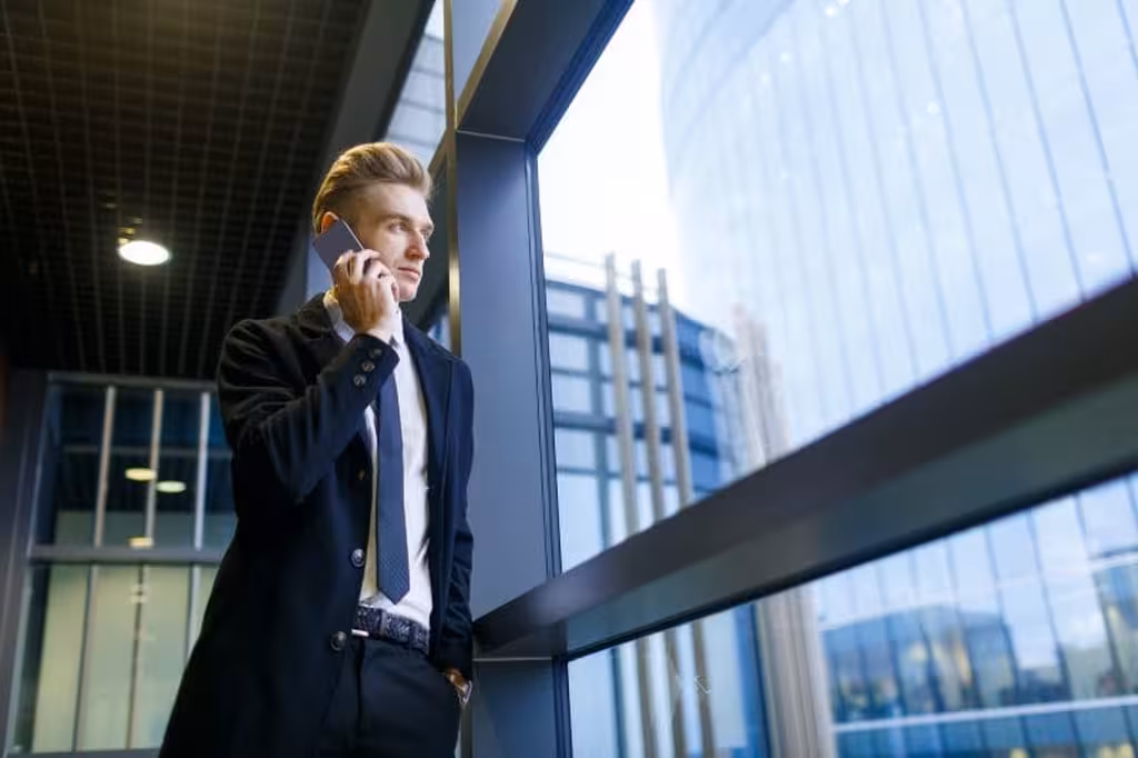 Comment Trouver un Agent Artistique : Guide Complet Acteurs
