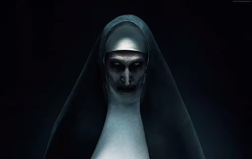 De quoi va parler le prochain film Conjuring ? Plongée dans l'affaire des Warren au cœur de "L'Heure du Jugement"