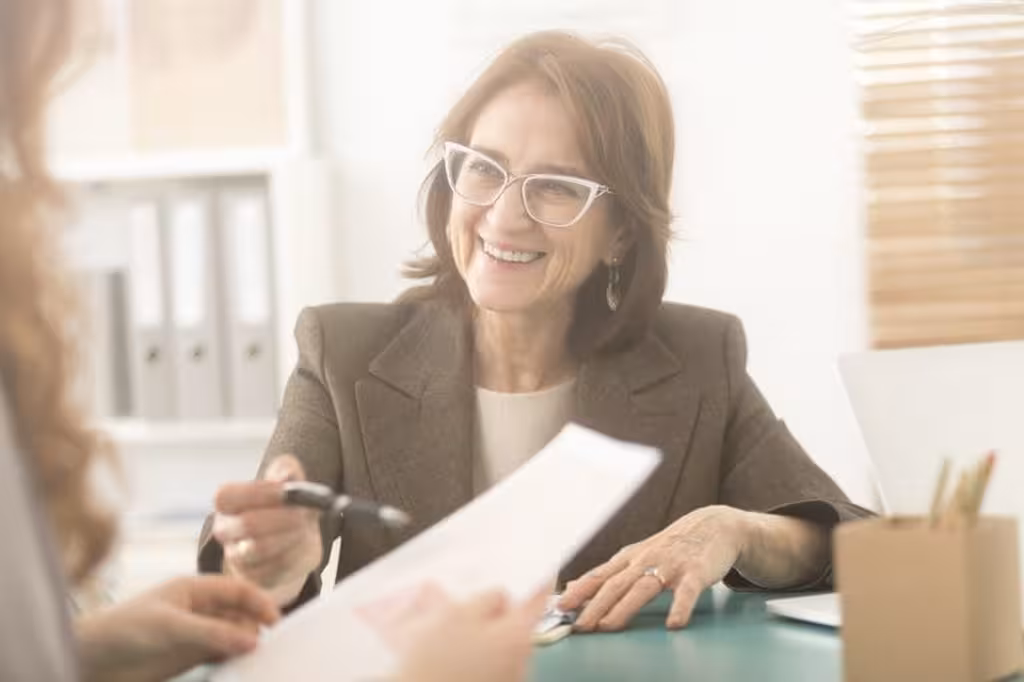 Développement Personnel : 10 Conseils pour Transformer Votre Vie