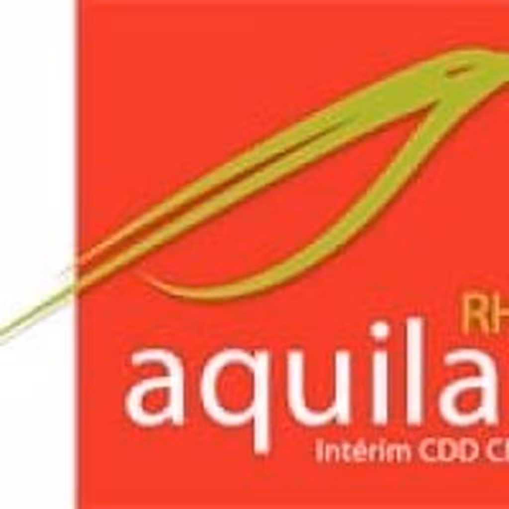 Définition franchise : Franchise AQUILA RH