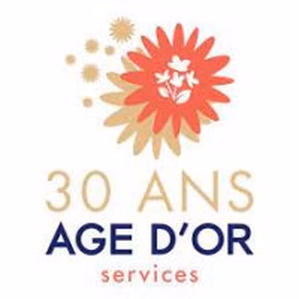 Définition franchise : Age d'or service