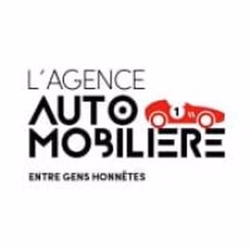 définition franchise : Franchise AGENCE AUTOMOBILIERe