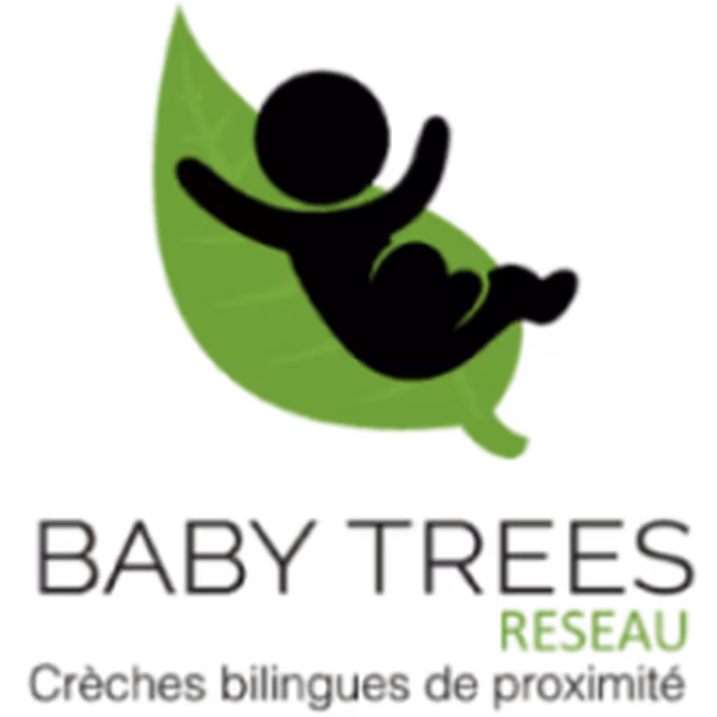 définition franchise : Franchise BABY TREES