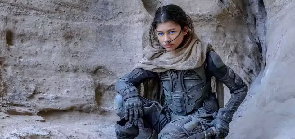 Réception de Dune : Critiques et Réactions du Public