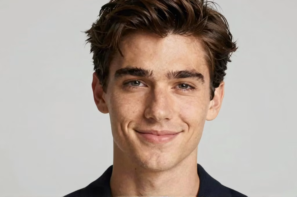 Qui est Dylan O'Brien ?