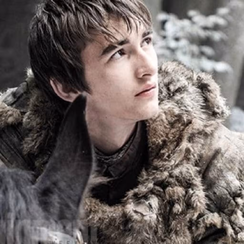 Bran photo épisode 10