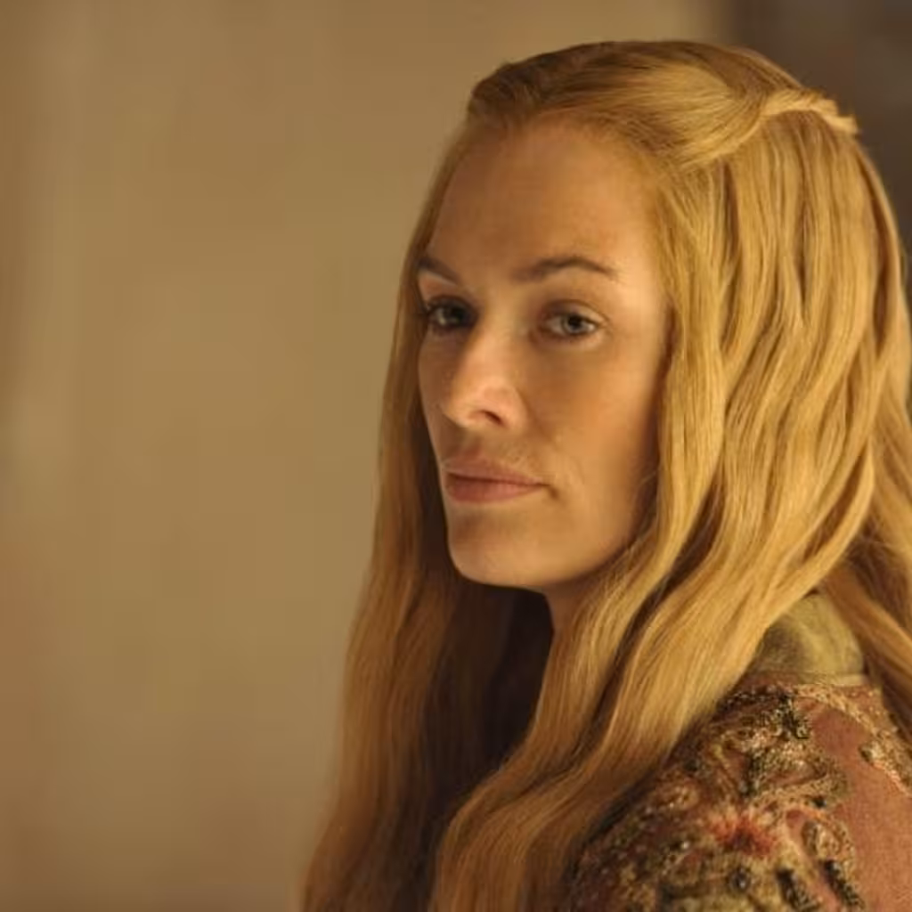 acteurs dans les épisodes 20