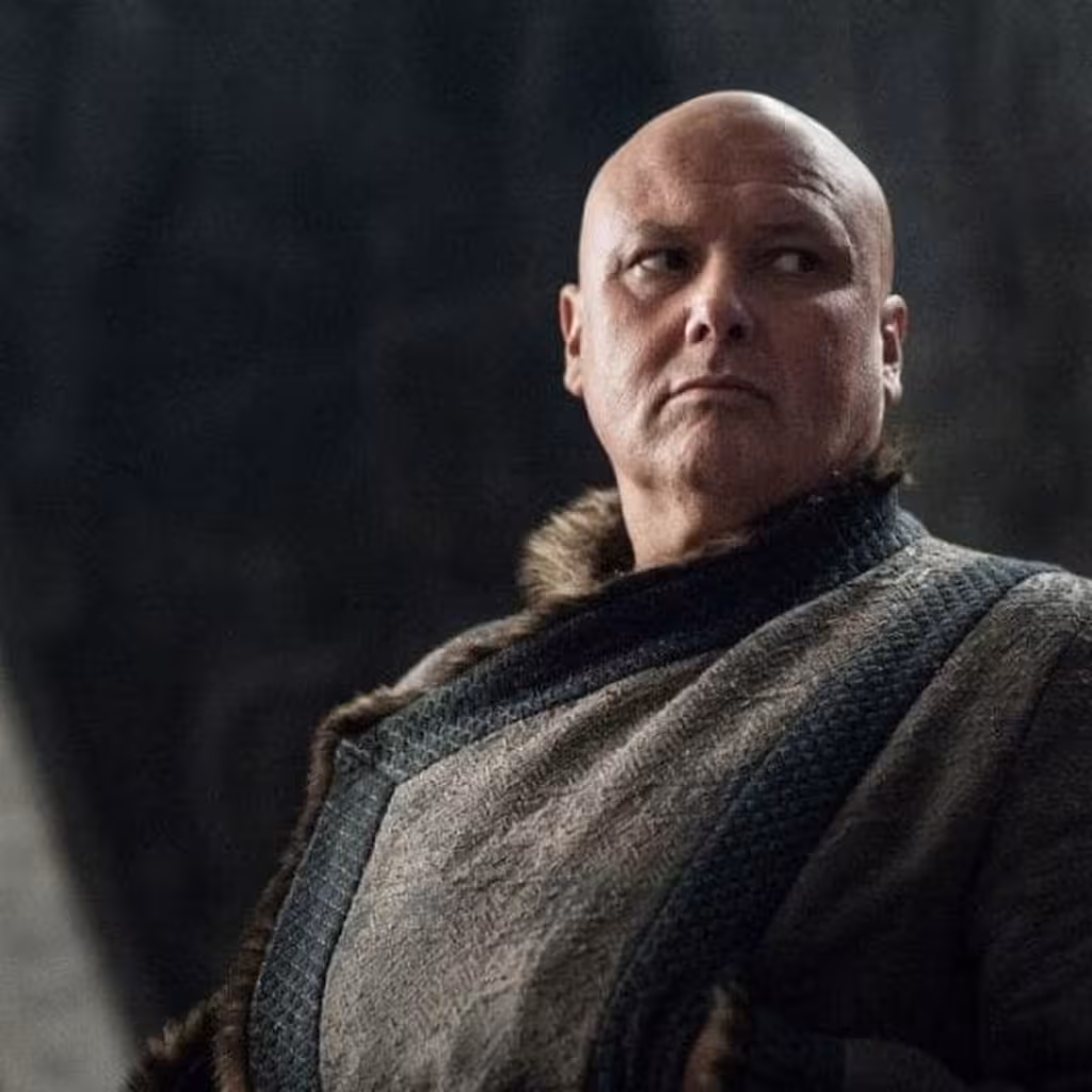 Varys