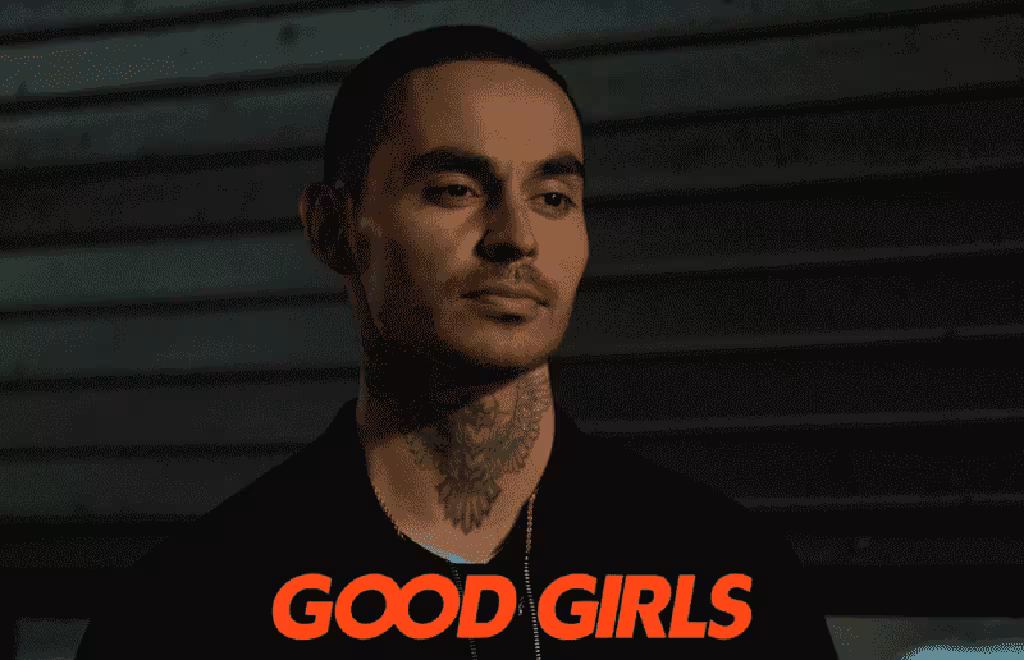 Manny Montana Christopher alias Rio