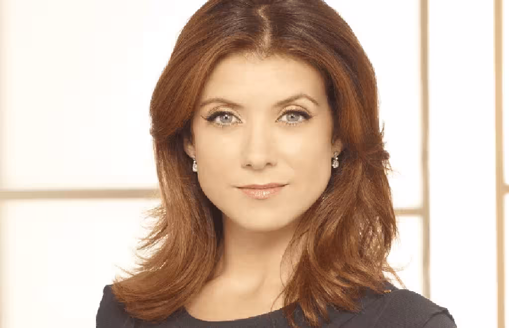 grey's anatomy acteurs Kate Walsh