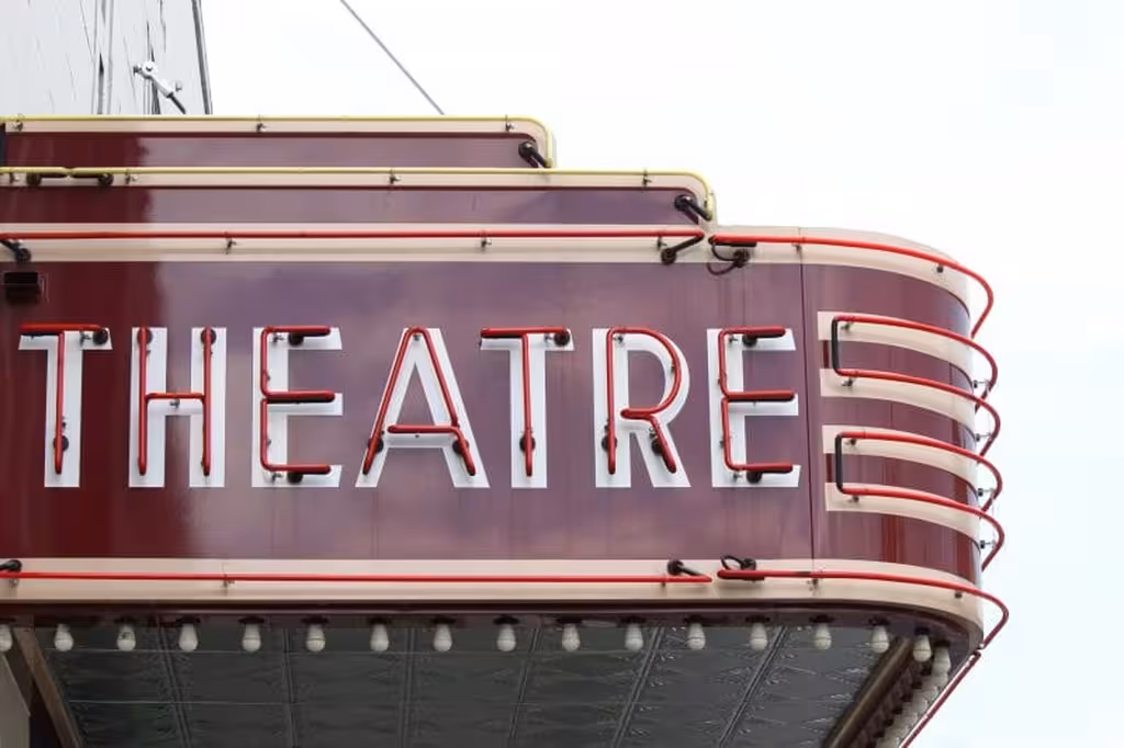 Types de Théâtre : Guide Complet des Genres Théâtraux