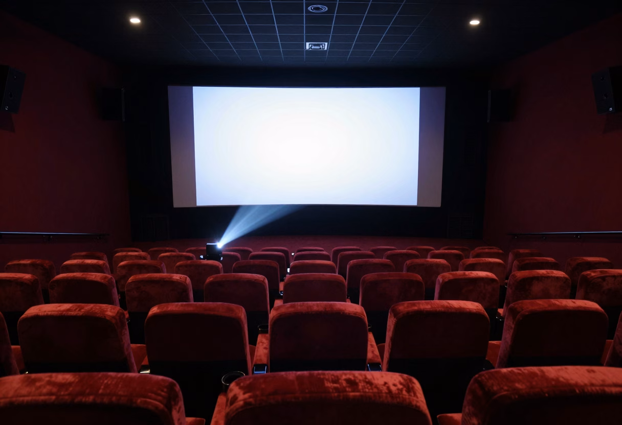 Meilleur Film à Voir : Guide Complet des Films Incontournables