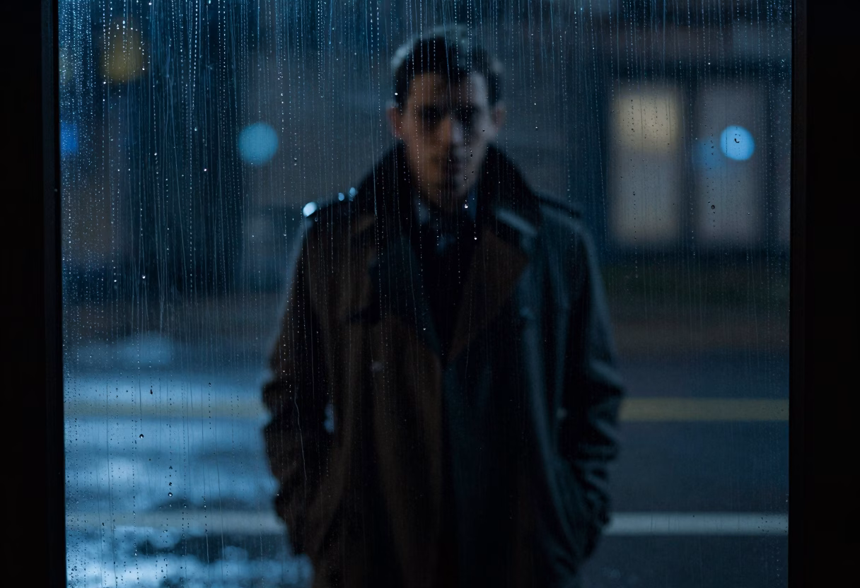 Meilleur Film Thriller : Guide Complet des Sorties et Plateformes