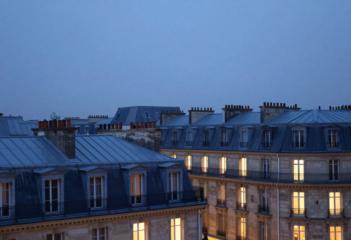 Série Française Netflix : Le Guide des Incontournables en 2026