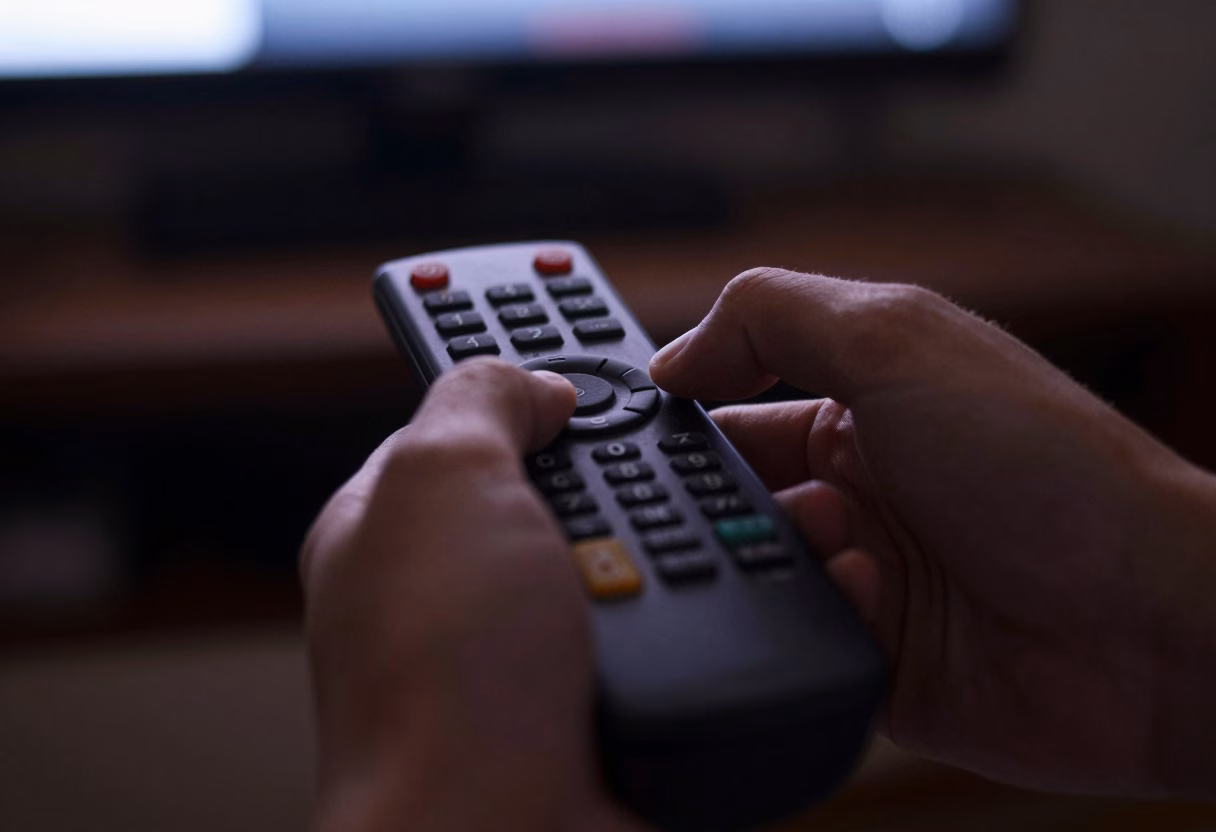 Mini Série Netflix : Le Guide Complet 2026 des Séries à Voir Absolument