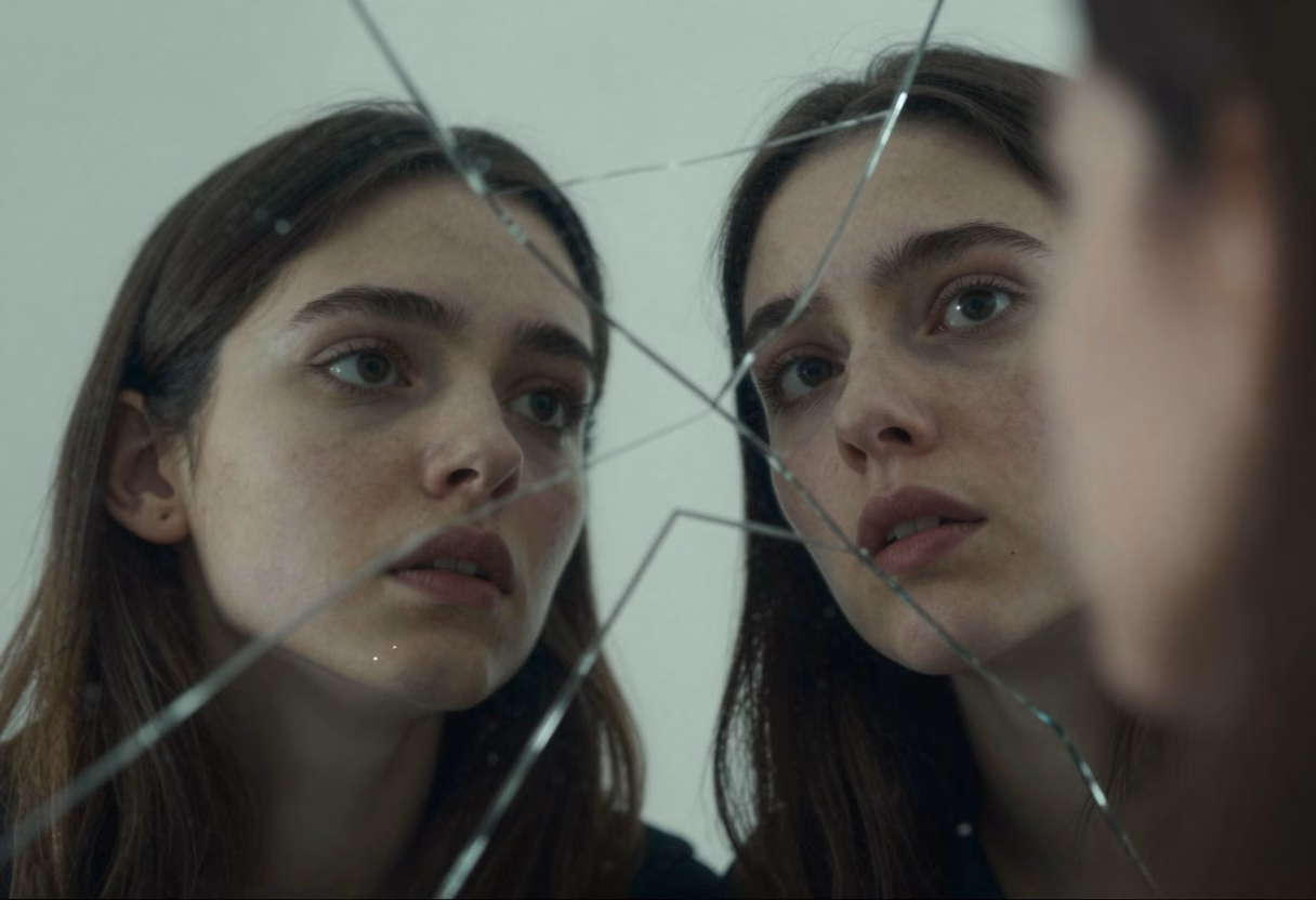 Meilleur film thriller psychologique : les classiques et pépites à découvrir