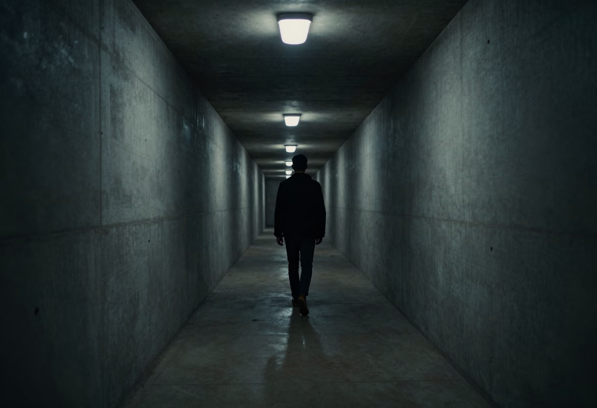 Meilleur film thriller Netflix : le guide complet 2026 des films à suspense incontournables