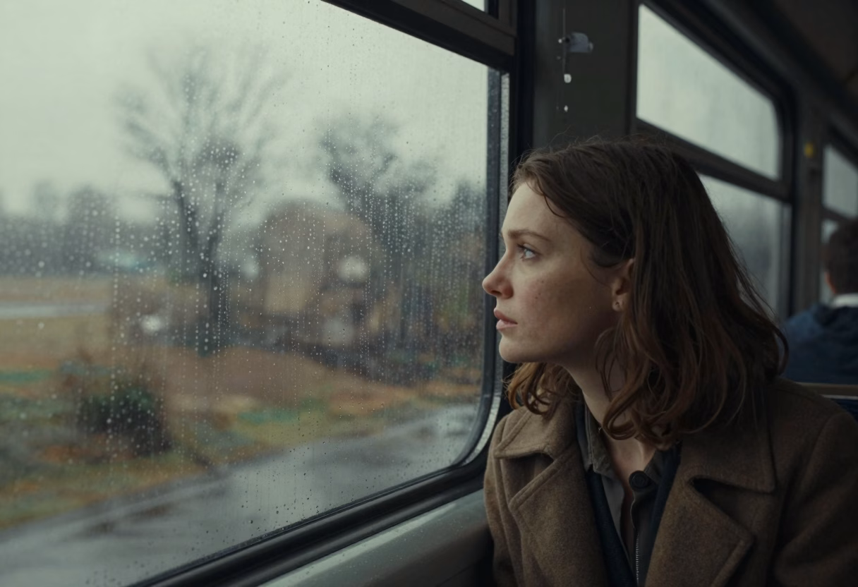 Film Indépendant Français : Le Guide Complet du Cinéma d'Auteur en France