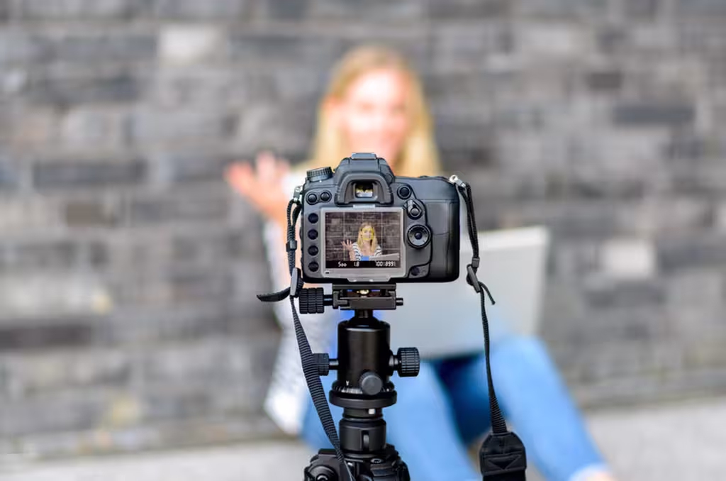 Montage vidéo : 5 erreurs à éviter