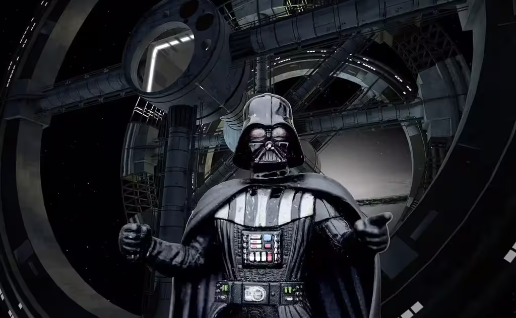 Dans quel ordre regarder Star Wars ?