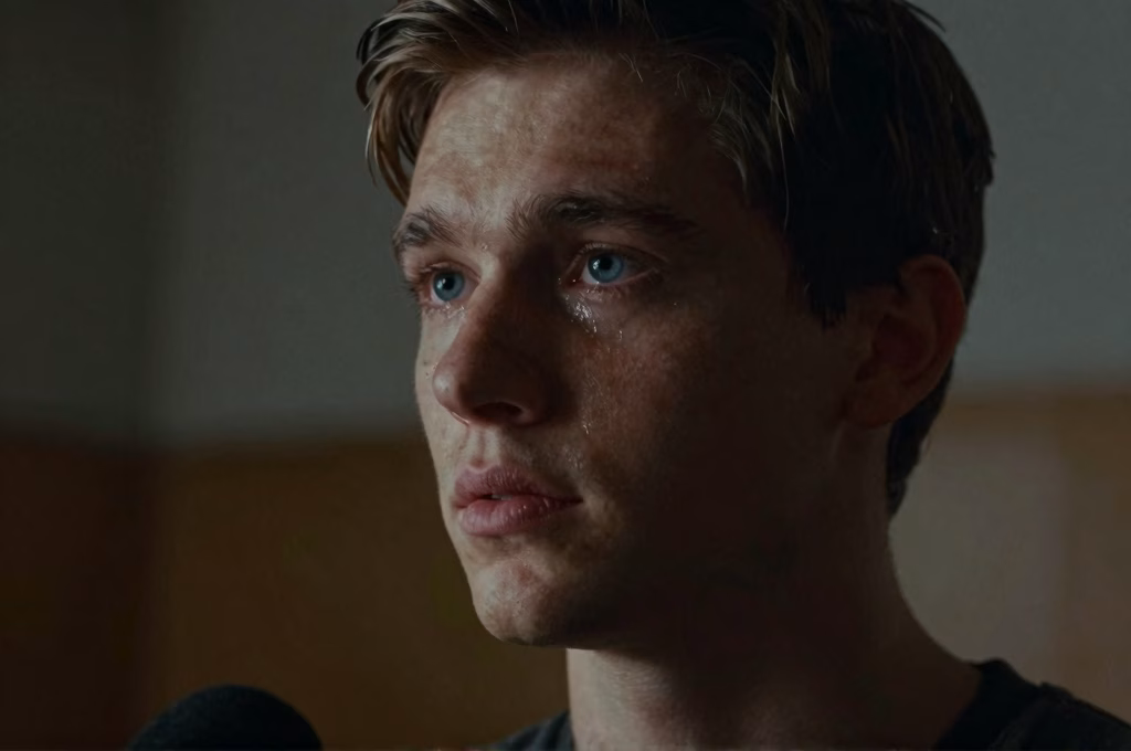 Comment Pleurer sur Commande : 5 Techniques d'Acteur Pro