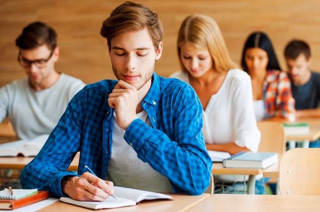 Première Audition : Guide Complet pour Débutants [Conseils Pro]