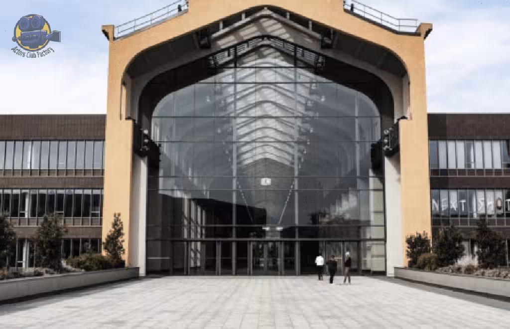 Quelle est la meilleure école de cinéma à Saint-Denis ?