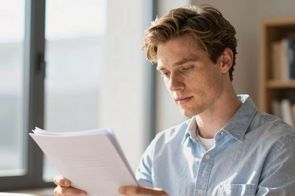 Retrouver sa Motivation d'Acteur : 3 Secrets pour Repartir de Zéro