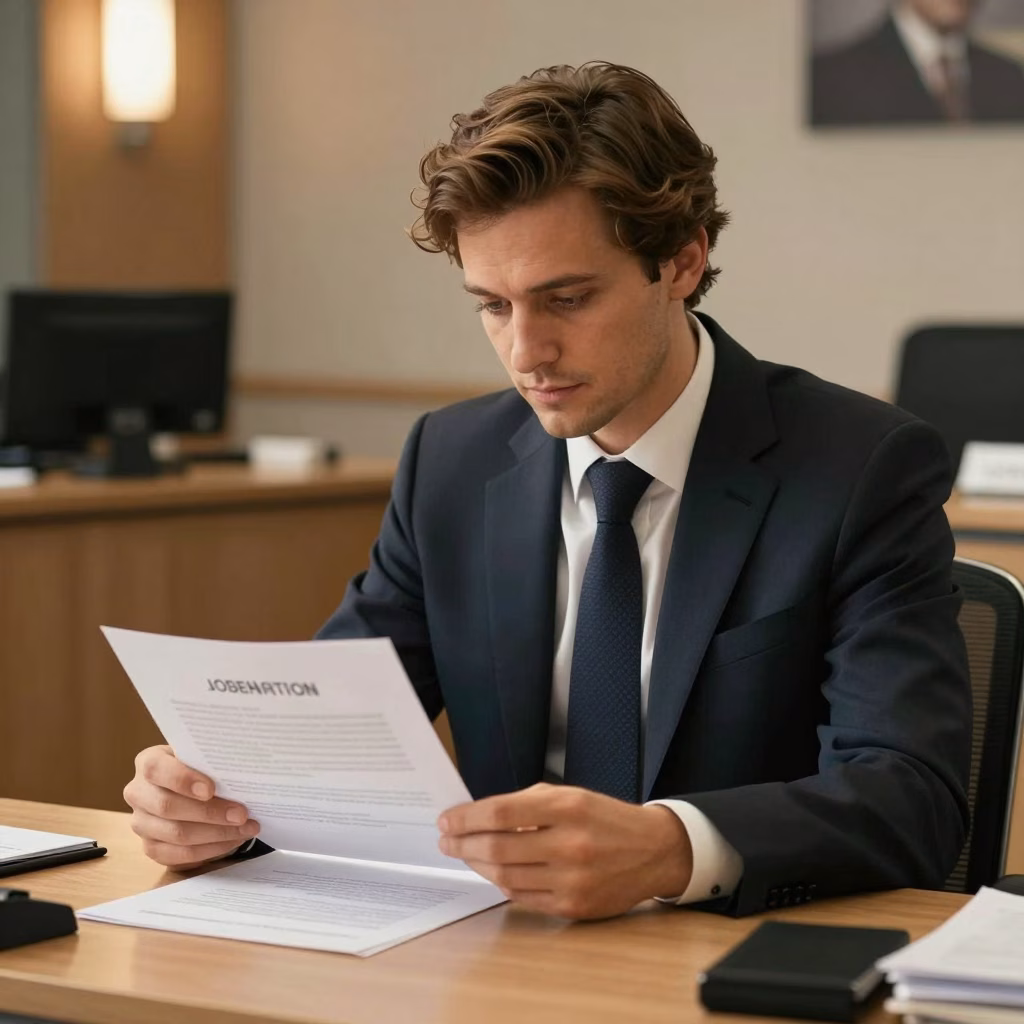 Salaire Acteur : Combien Gagne un Comédien en France ?