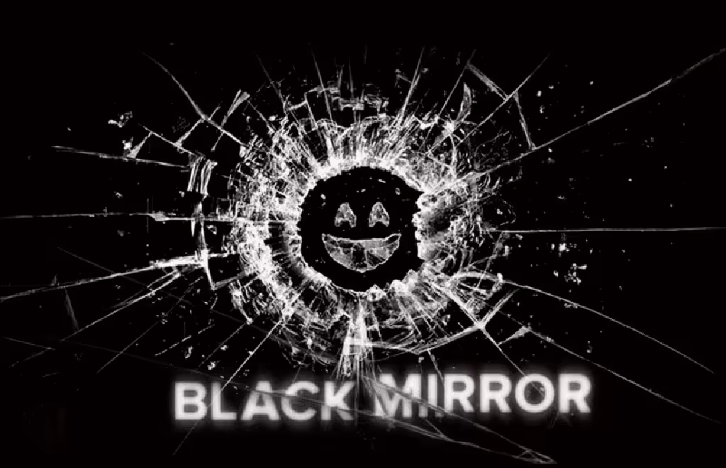 Black Mirror : La série à ne surtout pas manquer