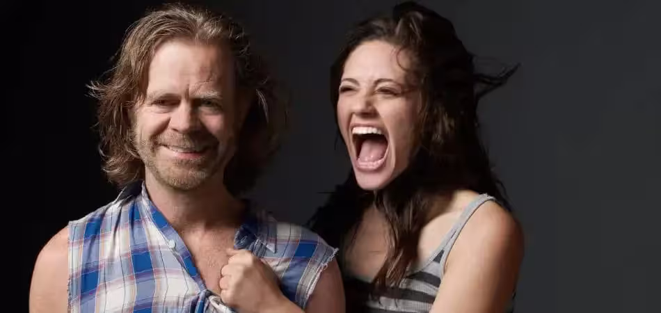Critiques et Réceptions de Shameless