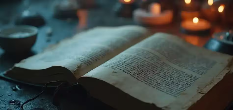 Stephen King : adaptations au cinéma et séries, quelles sont les meilleures ?
