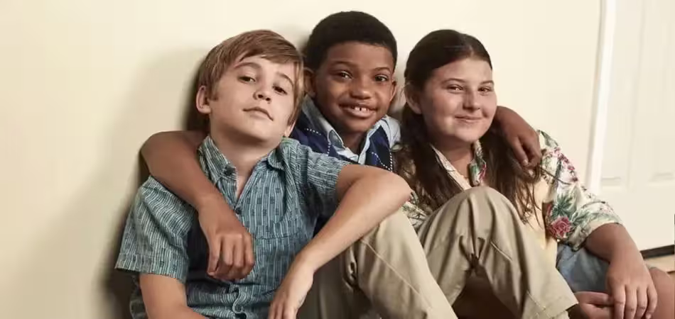 Structure Narrative Innovante de La série This Is Us