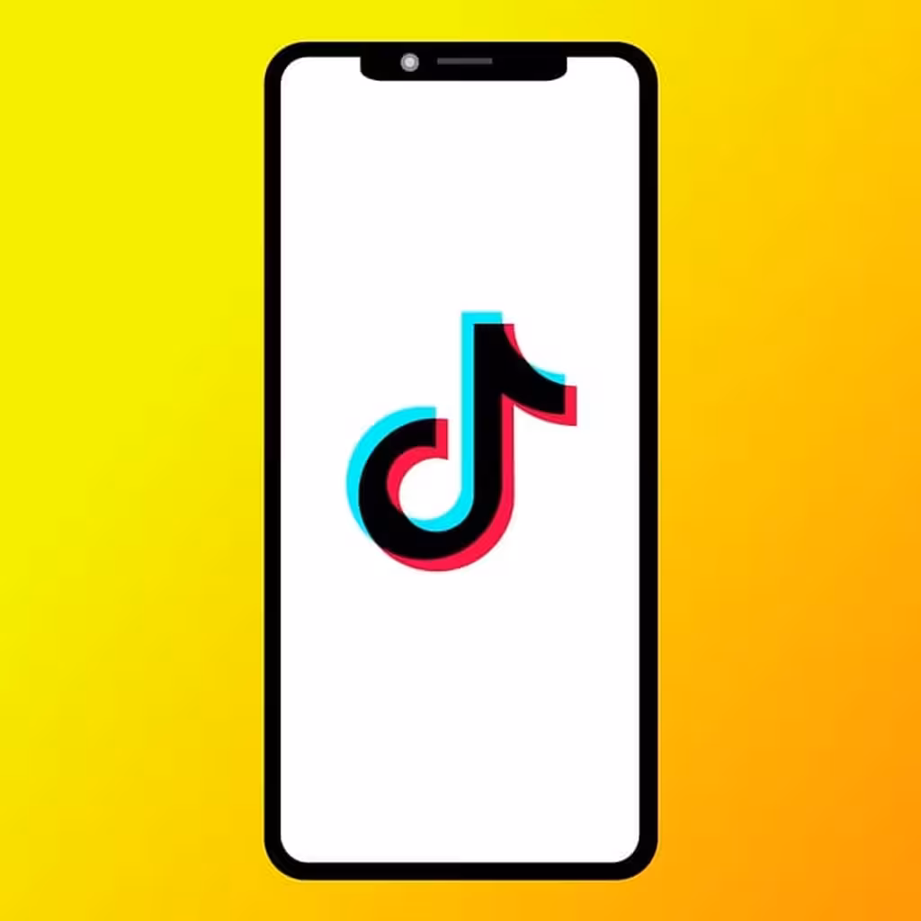 Comment se mettre en scène sur TikTok ?