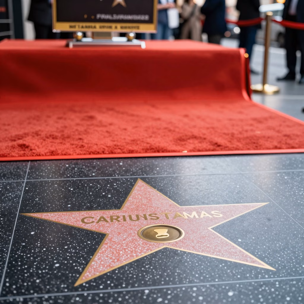 Les Différents Types de Stars : Classification Complète