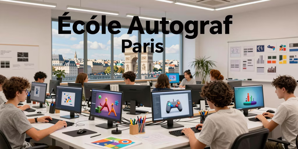 Autograf