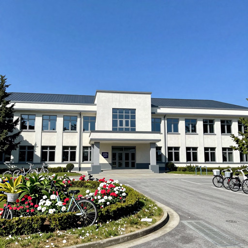 École supérieure des arts appliqués et du textile