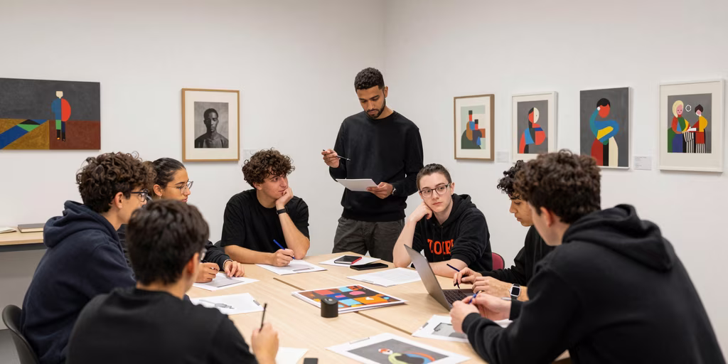 École supérieure d'art de Lorraine - site d'Épinal