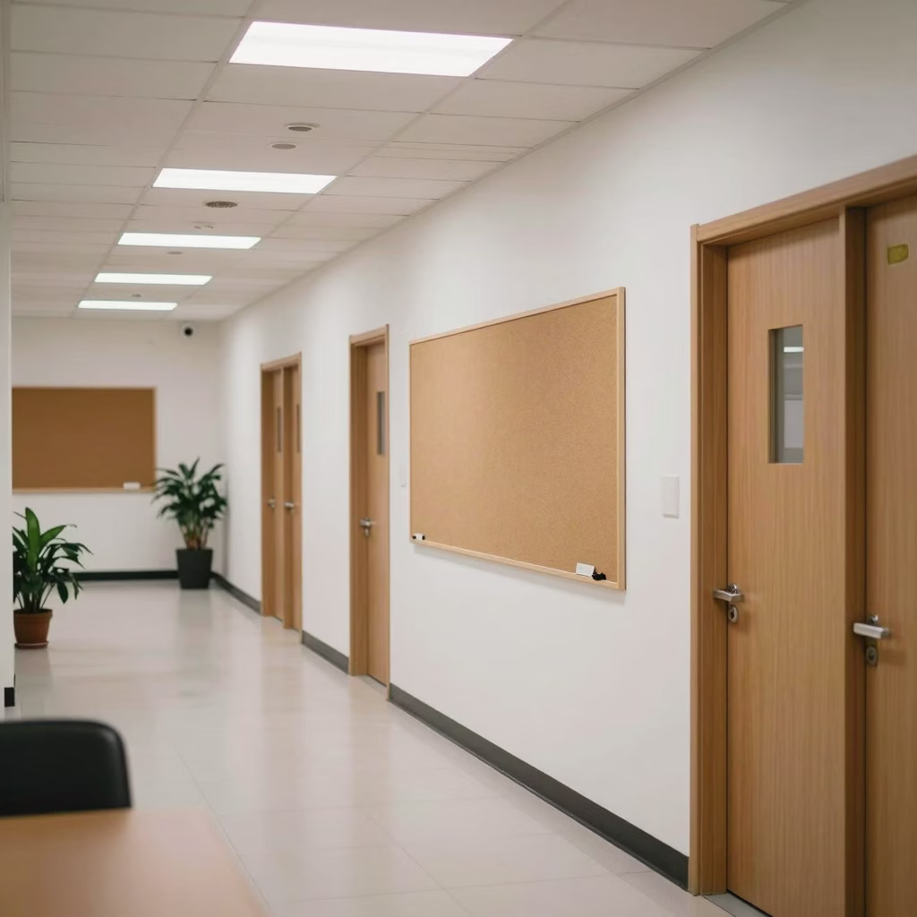 École nationale supérieure de l'audiovisuel