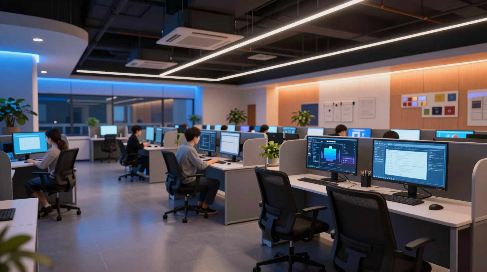 École supérieure des métiers artistiques