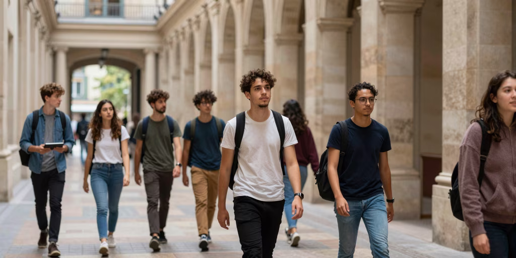 UFR Lettres, arts et cinéma