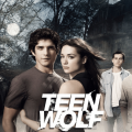Série Teen wolf est-elle la meilleur série pour Ado ?