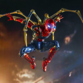 Les 9 meilleurs idées de cadeau spiderman