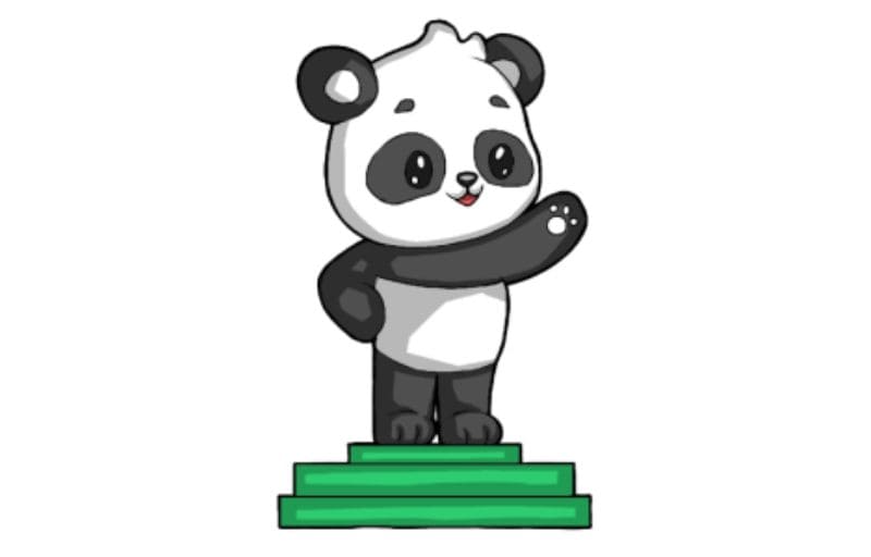 l’agence Wpanda à Montpellier