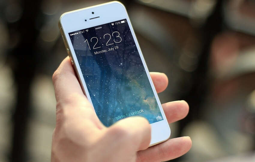 Les opérateurs mobile low-cost : est-ce une bonne idée ?