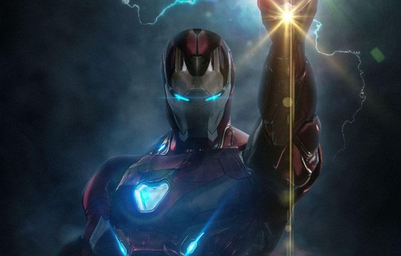 Avengers Endgame et Son Héritage